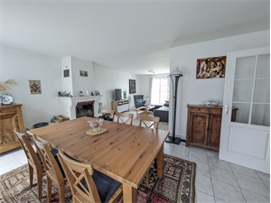 maison-villa à la vente -   77710  VILLEMARECHAL, surface 100 m2 vente maison-villa - APR712236